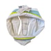 NWT L*Space Bikini Set , Size S/M