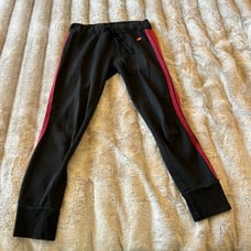 Aviator nation sweatpants size XS