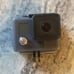 GoPro Hero