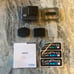 GoPro Hero