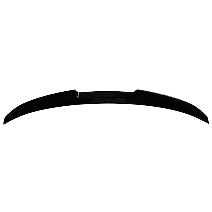 2019-2021 Nissan Altima Blade Style Rear Spoiler Gloss Black