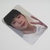 nct 127 jaehyun antique hand mirror photocard pc