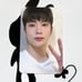 nct 127 jaehyun antique hand mirror photocard pc