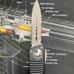 Microtech combat troodon otf outdoor multitool