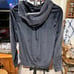 NWT Ivivva Set to Go Hoodie velour