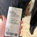 NWT Ivivva Set to Go Hoodie velour