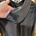 NWT Ivivva Set to Go Hoodie velour
