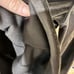 NWT Ivivva Set to Go Hoodie velour