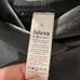 NWT Ivivva Set to Go Hoodie velour