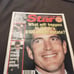 JFK Jr. Magazines