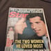 JFK Jr. Magazines