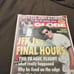 JFK Jr. Magazines
