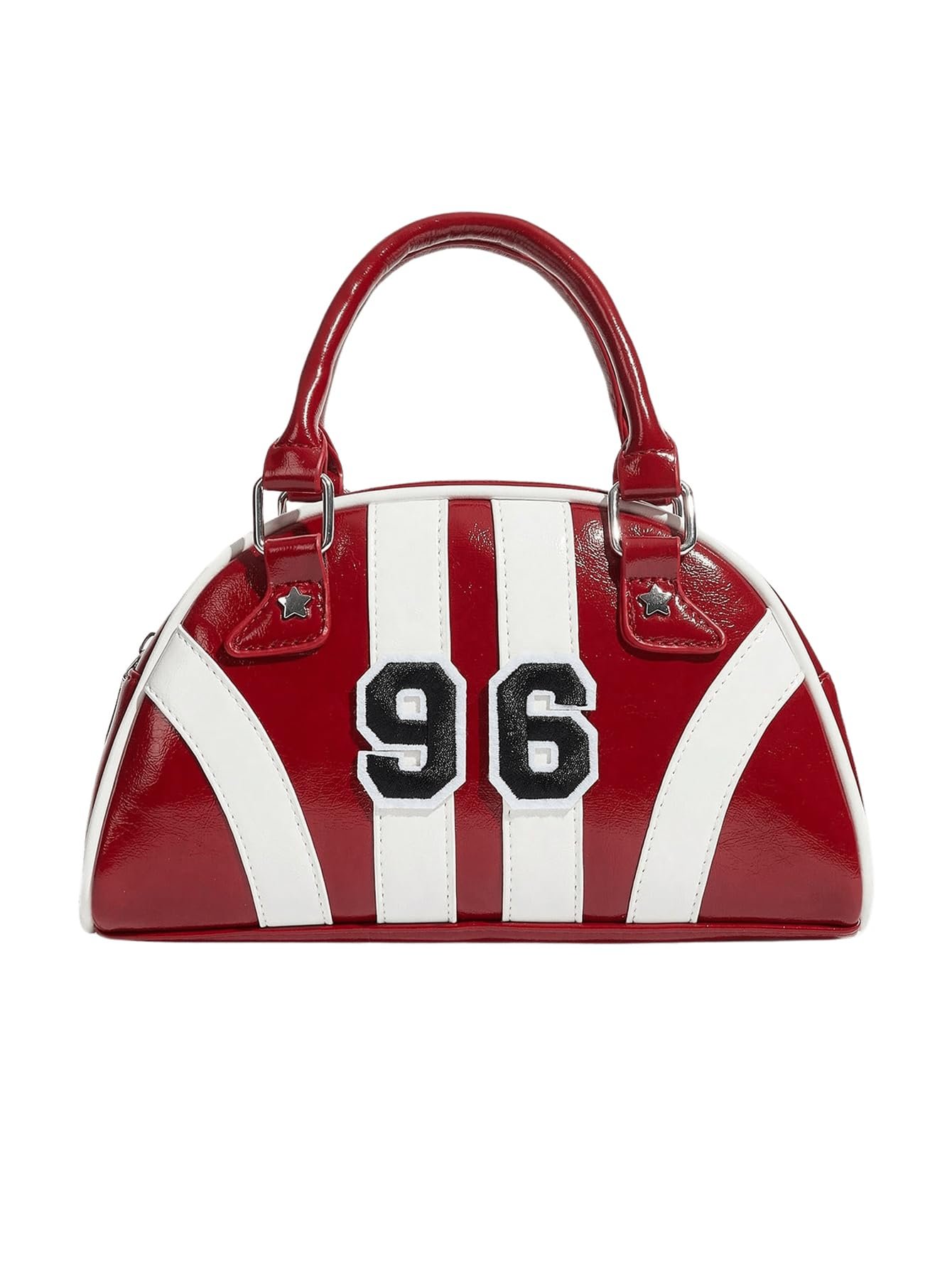 Elegant Trendy Heart Crossbody Bags Purses For Cute Vegan Strap Satchel Evenin