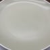 Dinner Plate Cobblestone by 222 FIFTH (PTS) Set of 4