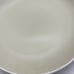 Dinner Plate Cobblestone by 222 FIFTH (PTS) Set of 4