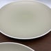 Dinner Plate Cobblestone by 222 FIFTH (PTS) Set of 4