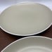 Dinner Plate Cobblestone by 222 FIFTH (PTS) Set of 4