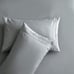 Bed Sheet Set - Brushed Microfiber Bedding - Bedding Sheets & Pillowcases