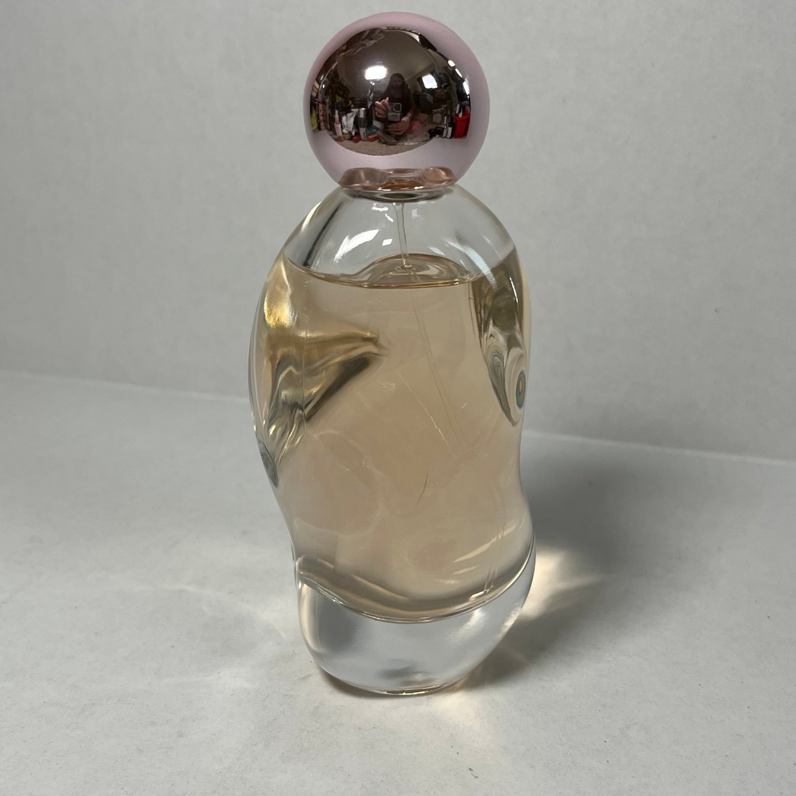 KYLIE JENNER COSMIC EAU DE PARFUM SPRAY 100 ML/3.3 FL.OZ.
