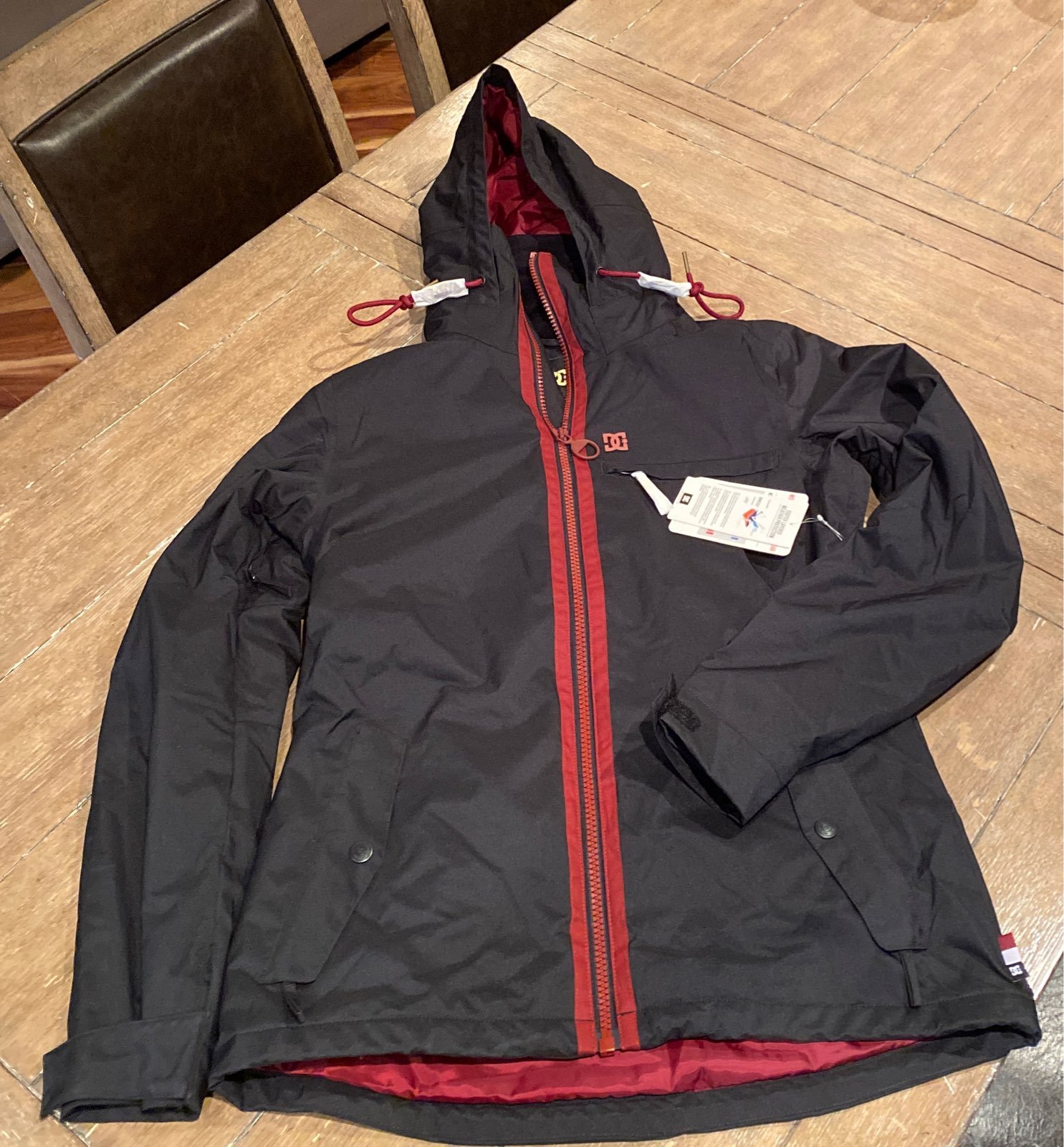 jackets for women