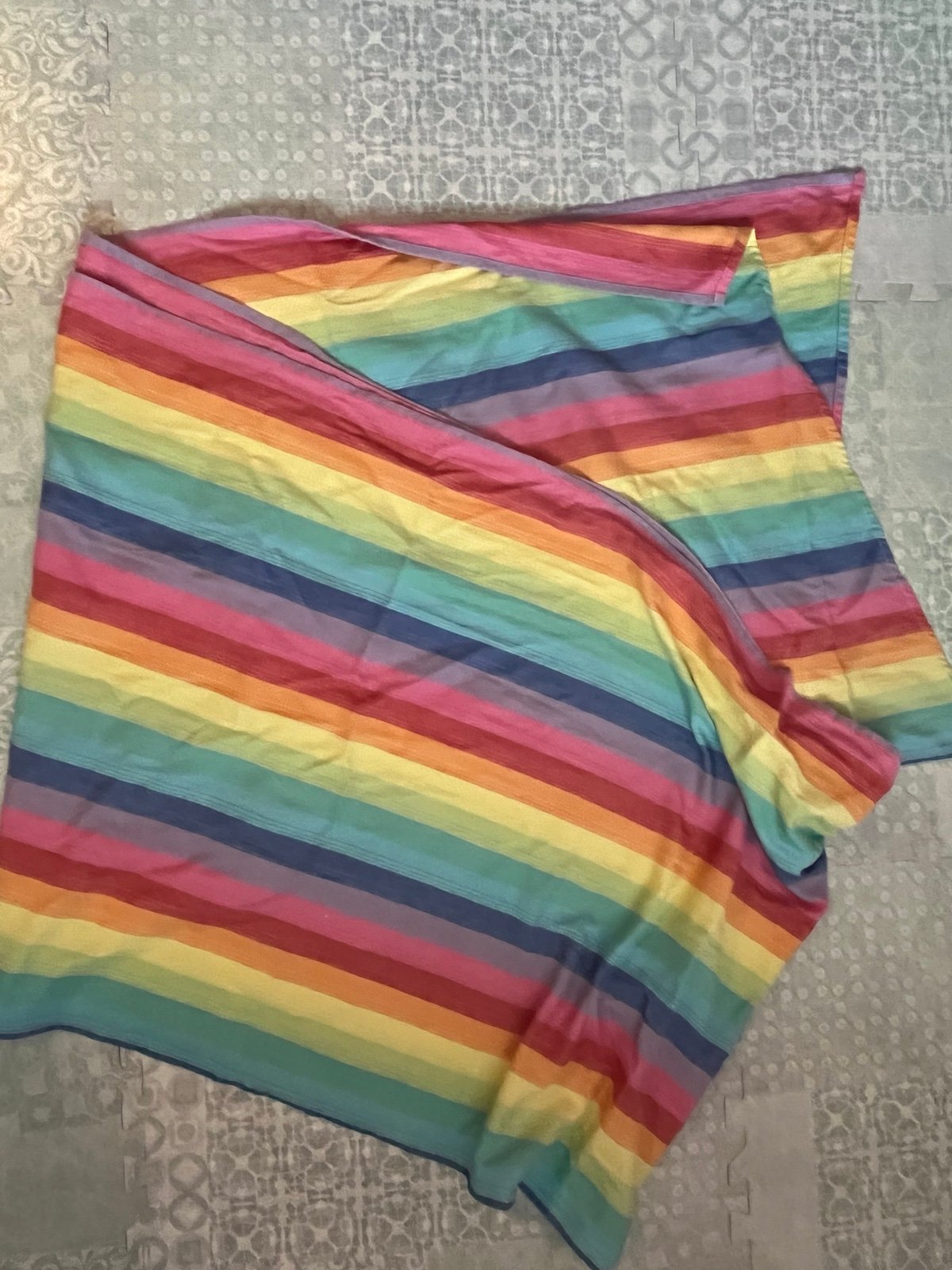 baby carrier wrap