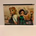 Demon Slayer Mugen Train Clear File