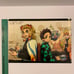 Demon Slayer Mugen Train Clear File
