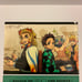 Demon Slayer Mugen Train Clear File