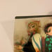 Demon Slayer Mugen Train Clear File