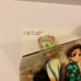 Demon Slayer Mugen Train Clear File