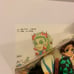 Demon Slayer Mugen Train Clear File