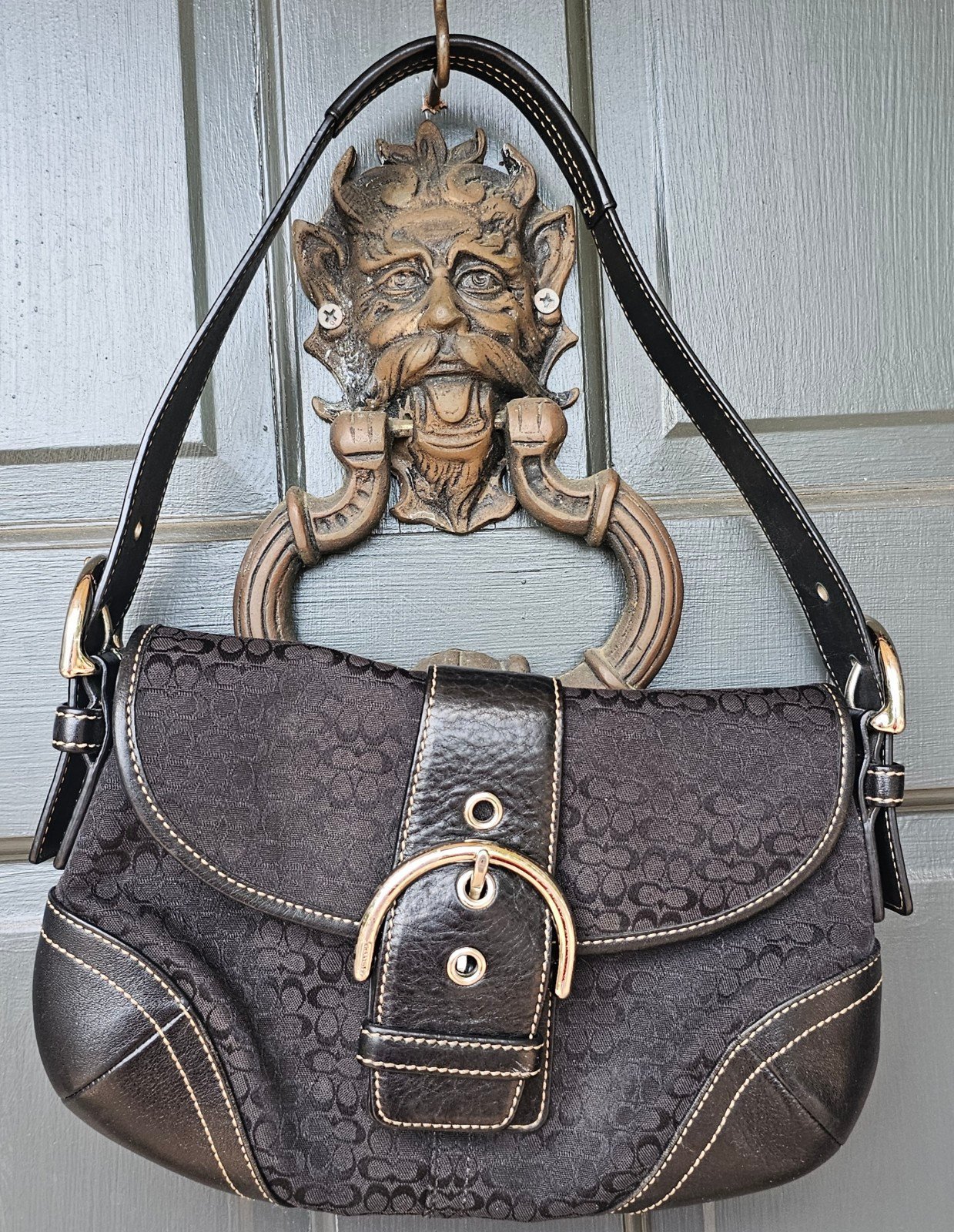 Soho Hobo Bags | Mercari Soho Hobo Bags | Mercari