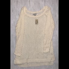 American Eagle Outfitters Knitted Sweate