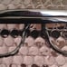 Nike frame
