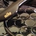 Nike frame