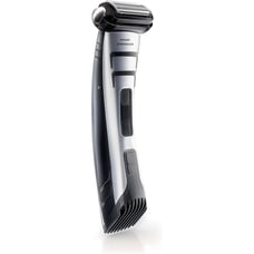 Philips Norelco Bodygroom Series 7000 Men's Rechargeable Electric Trimmer - BG70