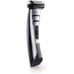Philips Norelco Bodygroom Series 7000 Men's Rechargeable Electric Trimmer - BG70