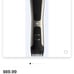 Philips Norelco Bodygroom Series 7000 Men's Rechargeable Electric Trimmer - BG70