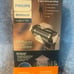 Philips Norelco Bodygroom Series 7000 Men's Rechargeable Electric Trimmer - BG70
