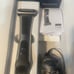 Philips Norelco Bodygroom Series 7000 Men's Rechargeable Electric Trimmer - BG70