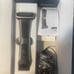 Philips Norelco Bodygroom Series 7000 Men's Rechargeable Electric Trimmer - BG70