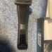 Philips Norelco Bodygroom Series 7000 Men's Rechargeable Electric Trimmer - BG70