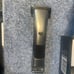 Philips Norelco Bodygroom Series 7000 Men's Rechargeable Electric Trimmer - BG70