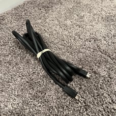 Bose AV3-2-1 Series II 13 Pin Cable