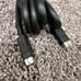 Bose AV3-2-1 Series II 13 Pin Cable