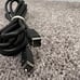 Bose AV3-2-1 Series II 13 Pin Cable