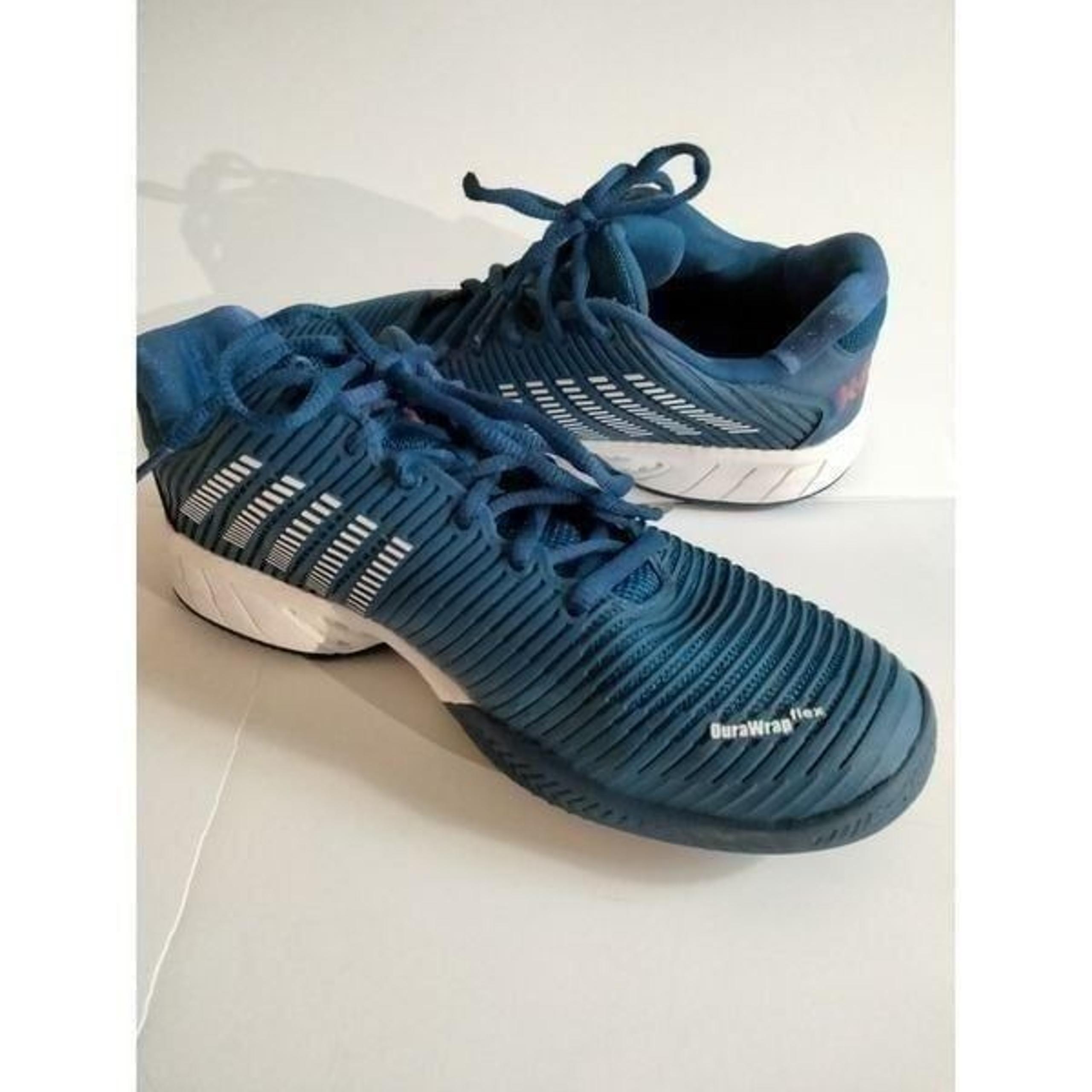 K Swiss  Men's Shoes