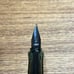 LAMY AL-STAR Sage, Brand New and Unused