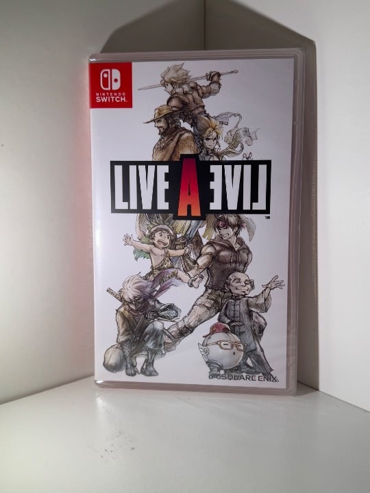 LIVE A LIVE Nintendo Switch 限定ポスター付き s-l400.jpg