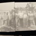 Lost Encyclopedia Featuring 400 Pages over 1500 Images Landmark Series Hardcover